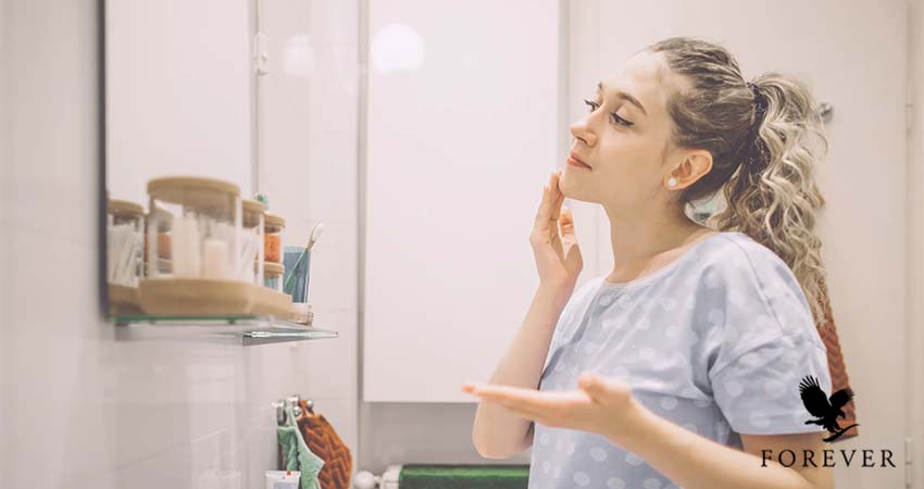 چه کسانی باید روتین پوستی فصل بهار داشته باشند؟